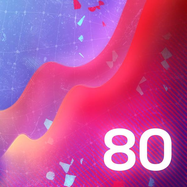 2050